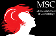 MSC logo