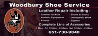 shoe guy
