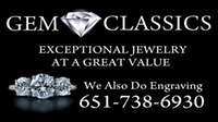vcm gem mon jan