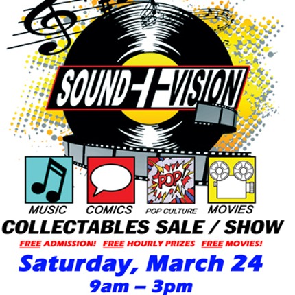 zzz COLLECT SHOW
