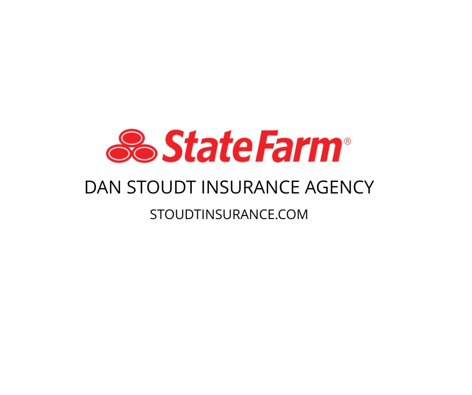 State Farm