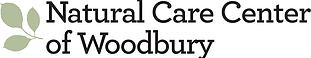 NCC